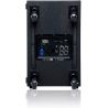 QSC KS 112 Subwofer Activo 2000w