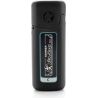 Hohner New Pro Harp Armónica G Mayor M564086P (G)