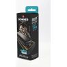 Hohner New Pro Harp Armónica G Mayor M564086P (G)