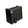 Positive Grid Reactor 100 Combo Guitarra Eléctrica
