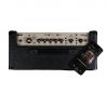 Positive Grid Reactor 100 Combo Guitarra Eléctrica