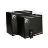 Positive Grid Reactor 100 Combo Guitarra Eléctrica