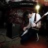 Positive Grid Reactor 100 Combo Guitarra Eléctrica