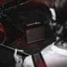 Positive Grid Reactor 100 Combo Guitarra Eléctrica