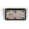 Positive Grid Reactor Control Switch de Guitarra