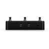 Positive Grid Reactor Control Switch de Guitarra