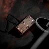 Positive Grid Reactor Control Switch de Guitarra