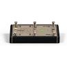 Positive Grid Reactor Control Switch de Guitarra