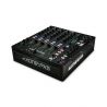 (B-Stock) Allen-Heath XONE PX5