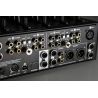 (B-Stock) Allen-Heath XONE PX5