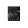 (B-Stock) Allen-Heath XONE PX5