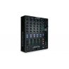 (B-Stock) Allen-Heath XONE PX5
