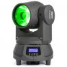 Beamz panther 60 rayo led