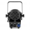 Beamz COB140 Spot WW CW con Barndoor
