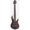 Sire Marcus Miller F10 DC 6 NAT Bajo Eléctrico 6 Cuerdas
