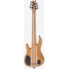 Sire Marcus Miller F10 DC 6 NAT Bajo Eléctrico 6 Cuerdas