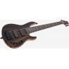 Sire Marcus Miller F10 DC 6 NAT Bajo Eléctrico 6 Cuerdas
