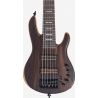 Sire Marcus Miller F10 DC 6 NAT Bajo Eléctrico 6 Cuerdas