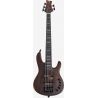 Sire Marcus Miller F10 DC 5 NAT Bajo Eléctrico de 5 cuerdas