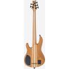 Sire Marcus Miller F10 DC 5 NAT Bajo Eléctrico de 5 cuerdas