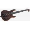 Sire Marcus Miller F10 DC 5 NAT Bajo Eléctrico de 5 cuerdas