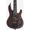 Sire Marcus Miller F10 DC 5 NAT Bajo Eléctrico de 5 cuerdas