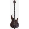 Sire Marcus Miller F10 DC 4 NAT Bajo Eléctrico