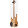 Sire Marcus Miller F10 DC 4 NAT Bajo Eléctrico