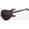 Sire Marcus Miller F10 DC 4 NAT Bajo Eléctrico