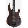 Sire Marcus Miller F10 DC 4 NAT Bajo Eléctrico