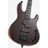 Sire Marcus Miller F10 DC 4 NAT Bajo Eléctrico