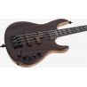 Sire Marcus Miller F10 DC 4 NAT Bajo Eléctrico