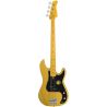 Sire Marcus Miller P5-4 MGO Bajo Eléctrico Metallic Gold