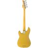 Sire Marcus Miller P5-4 MGO Bajo Eléctrico Metallic Gold