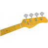 Sire Marcus Miller P5-4 MGO Bajo Eléctrico Metallic Gold