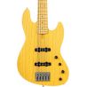 Sire Marcus Miller V6-5 Bajo Eléctrico de 5 cuerdas Butterscotch