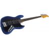 Sire Marcus Miller V3-5 New Gen Bajo Eléctrico 5 cuerdas Midnight BlueBurst