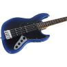 Sire Marcus Miller V3-5 New Gen Bajo Eléctrico 5 cuerdas Midnight BlueBurst