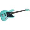 Sire Marcus Miller V3-5 New Gen Bajo Eléctrico 5 cuerdas Mild Green