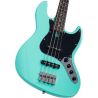 Sire Marcus Miller V3-5 New Gen Bajo Eléctrico 5 cuerdas Mild Green