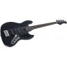 Sire Marcus Miller V3-5 New Gen Bajo Eléctrico 5 cuerdas Black Satin