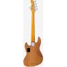 Sire Marcus Miller V7 ALDER-5 New Gen NAT Bajo Eléctrico 5 cuerdas Natural
