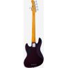 Sire Marcus Miller V7 ALDER-5 New Gen NAT Bajo Eléctrico 5 cuerdas Tobacco Sunburst