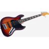 Sire Marcus Miller V7 ALDER-5 New Gen NAT Bajo Eléctrico 5 cuerdas Tobacco Sunburst
