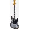Sire Marcus Miller V7 ALDER-5 New Gen Bajo Eléctrico 5 cuerdas Mercury