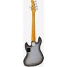 Sire Marcus Miller V7 ALDER-5 New Gen Bajo Eléctrico 5 cuerdas Mercury