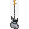 Sire Marcus Miller V7 ALDER-5 New Gen Bajo Eléctrico 5 cuerdas Mercury