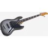 Sire Marcus Miller V7 ALDER-5 New Gen Bajo Eléctrico 5 cuerdas Mercury