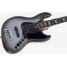Sire Marcus Miller V7 ALDER-5 New Gen Bajo Eléctrico 5 cuerdas Mercury