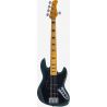 Sire Marcus Miller V7 ALDER-5 New Gen Bajo Eléctrico 5 cuerdas Dark Forest